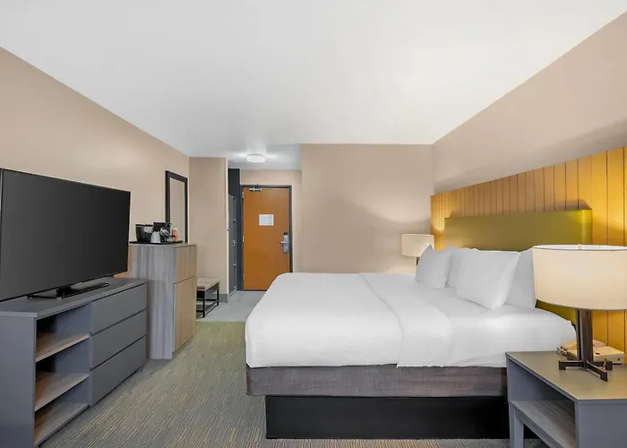 Country & By Radisson, Fairview Heights, Il Fairview Heights