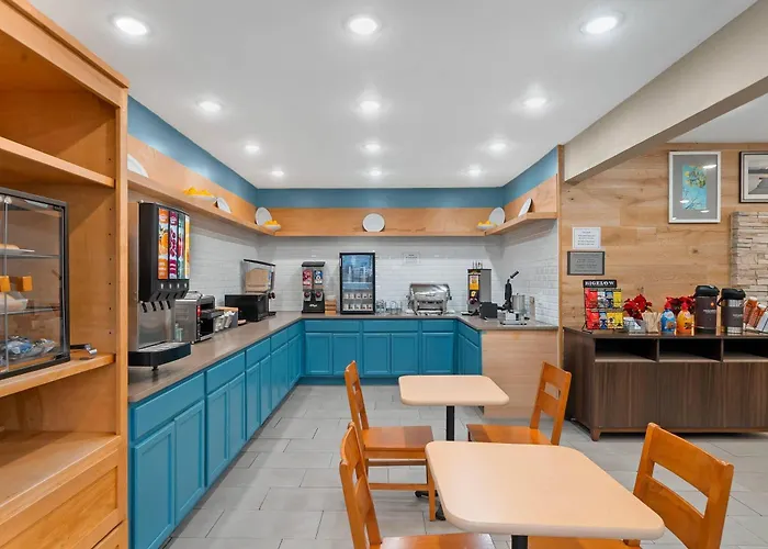 Country & By Radisson, Fairview Heights, Il 3* Fairview Heights