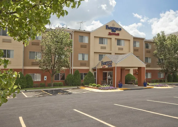 Country & By Radisson, Fairview Heights, Il Fairview Heights